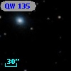 QW 135