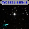 TYC 3921-1159-1
