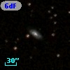 6dFGS gJ204045.0-224709