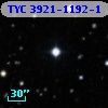 TYC 3921-1192-1