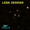 LEDA 2830569