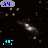 AM 2039-242
