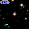 CPD-23  7845