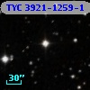 TYC 3921-1259-1