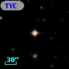 TYC 6343-588-1