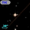 TYC 6343-563-1