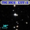 TYC 3921-1277-1