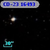 CD-23 16493
