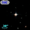 TYC 6343-75-1