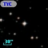TYC 6343-679-1