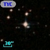 TYC 6912-20-1