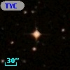 TYC 6921-303-1