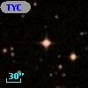 TYC 6921-515-1