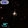 TYC 6921-1171-1