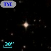 TYC 6921-1209-1