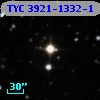 TYC 3921-1332-1