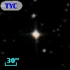 TYC 6921-1284-1