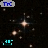 TYC 6921-1618-1