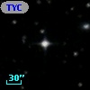 TYC 6922-40-1