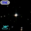 TYC 6922-84-1