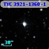 TYC 3921-1360-1