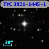 TYC 3921-1445-1