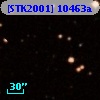 [STK2001] 10463a