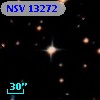 NSV 13272
