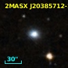 6dFGS gJ203857.1-224412