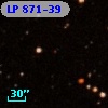 LP  871-39