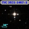 TYC 3921-1487-1