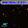[BBB2004c] B2037-234 3