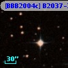 [BBB2004c] B2037-234 4