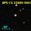 BPS CS 22880-0067
