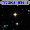 TYC 3921-1501-1