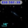 ESO 597-39