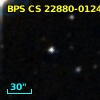 WD 2046-220