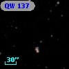 QW 137