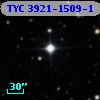 TYC 3921-1509-1