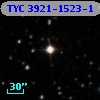 TYC 3921-1523-1