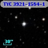 TYC 3921-1584-1