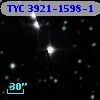 TYC 3921-1598-1