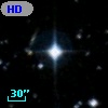 HD 199506