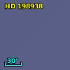HD 198938