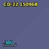 BD-22  5573B