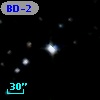 BD-22  5555
