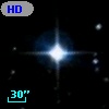 HD 198995