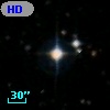 HD 199029