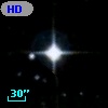 HD 199060
