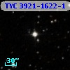 TYC 3921-1622-1